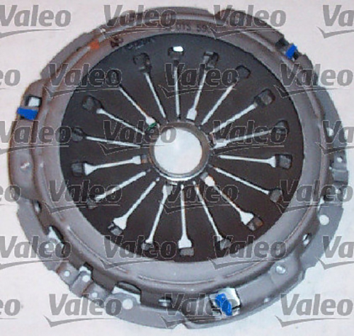 VALE801833
